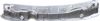 ͨL(fng)°