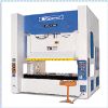 MCL2-SERIES ̶CpBU_