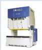 CD-SERIES CpS_