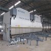 ۏC2-WE67K 1600T/7000