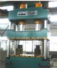 ҺCY32-800T