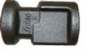 K80螺母