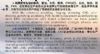 河南沖壓件，鍛件，CNC加工中心-開封吉鴻科技