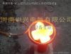 河南高頻釬焊機(jī)焊接設(shè)備就是快