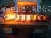 高頻淬火爐報(bào)價(jià)|高頻機(jī)廠家