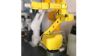 Robot M-10iA ̩lǿƙC ֙CˏS