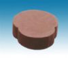 ĦK170×135×205×55