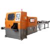 A䏙C(j)LYJ-50CNC