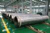 늳Ҏ(gu)uܵnuclear power conventional island steel pip