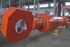 Һ?jin)]C(j)hydraulic hoist