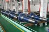 L(fng)Swind electricity generator rotor shafts