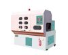 ~XA䏙C(j)LGJ-600CNC