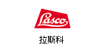 ϵһ_(ti)ҺģNLASCO˾1952a(chn)ġLASCO˾Ҳ׼Ҍ׃l(yng)õC(j)ϵI(y)ͬr(sh)LASCO˾a(chn)ĸNҺC(j)Ԍ(sh)F(xin)N͛_Σa(chn)O(sh)̎һˮƽ