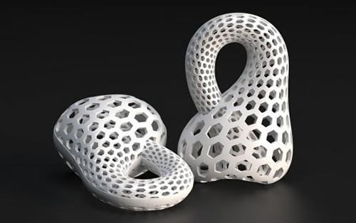 3Dӡg(sh)׃9Nʽ