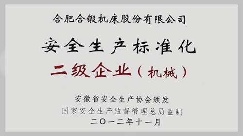呱衰ȫa˜ʻIsuQ̖