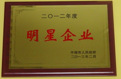 s@2012ƽIQ̖