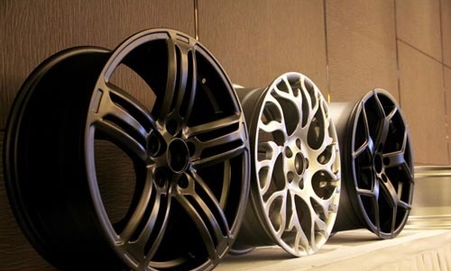 ݆ݞչʾ