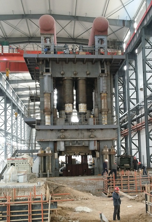 160MNȜ쉺Cb