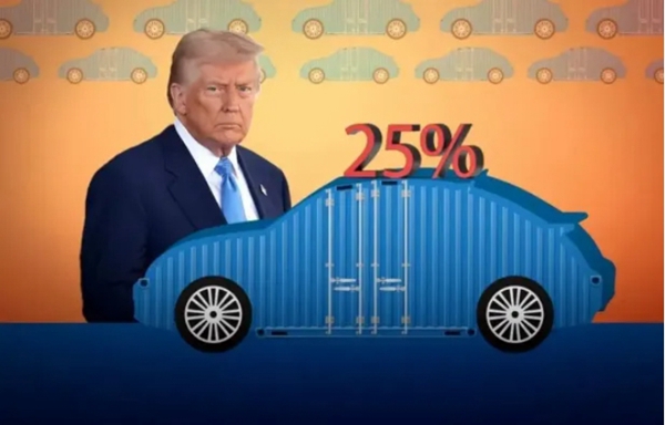 ܇25%PԔϢͮaƷб