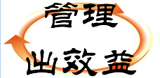 ИIЧ