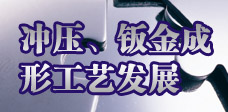 _kιˇlչڅ