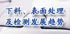۽ϡ̎zylչڅ