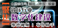 ۽呉ИI(y)(sh)ֻO(sh)