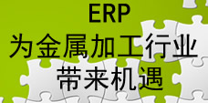 ERPټӹИI(y)(li)C(j)